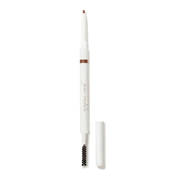 PureBrow Precision Pencil | Jane Iredale Cheap