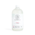 BePure Bubble Elixir | Bathorium Fashion