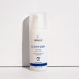 CLEAR CELL clarifying repair crème | IMAGE Skincare Discount