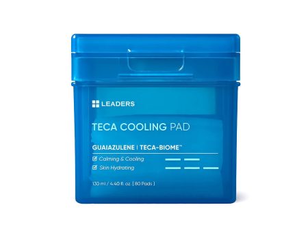 Teca Cooling Pad | Leaders Sale