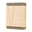 Clay Sabun Soap | Vie Healing Hot on Sale