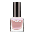 Stephanie (Sheer Color) | YAPA Hot on Sale