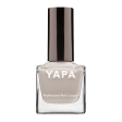 Michelle Nail Lacquer | YAPA For Discount