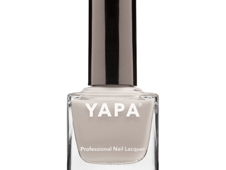 Michelle Nail Lacquer | YAPA For Discount