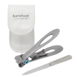 Clip Clip | Barefoot Scientist Sale