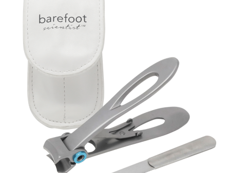 Clip Clip | Barefoot Scientist Sale