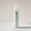 DEEP Hydration Aloe Mist | Aloisia Beauty on Sale