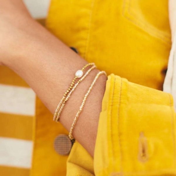 Tenere Bracelet | Purpose Jewelry Online Hot Sale