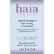 I am Brilliant | 4: Arnica Prebiotic Mattifying Moisturizer | haia on Sale