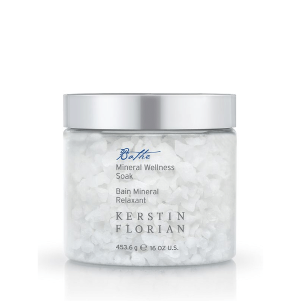 Mineral Wellness Soak | Kerstin Florian Hot on Sale