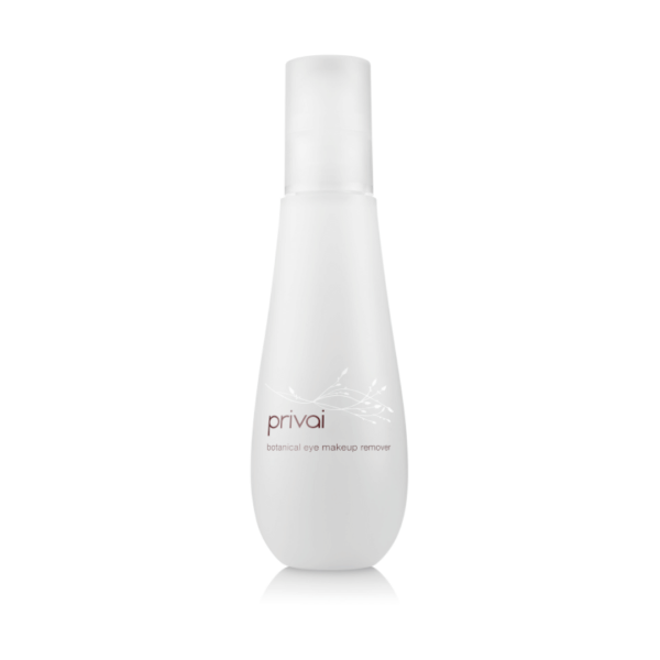 Botanical Eye Makeup Remover | Privai Sale