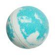 Bath Bomb Minty Mojito [Ultra Moisturizing] | Dreambox Beauty Online now