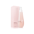 Gentle Mineral Toner - Infused w  Rose Quartz | Privai Sale