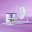 DREAM Night Rejuvenating Crème | GALYNA on Sale