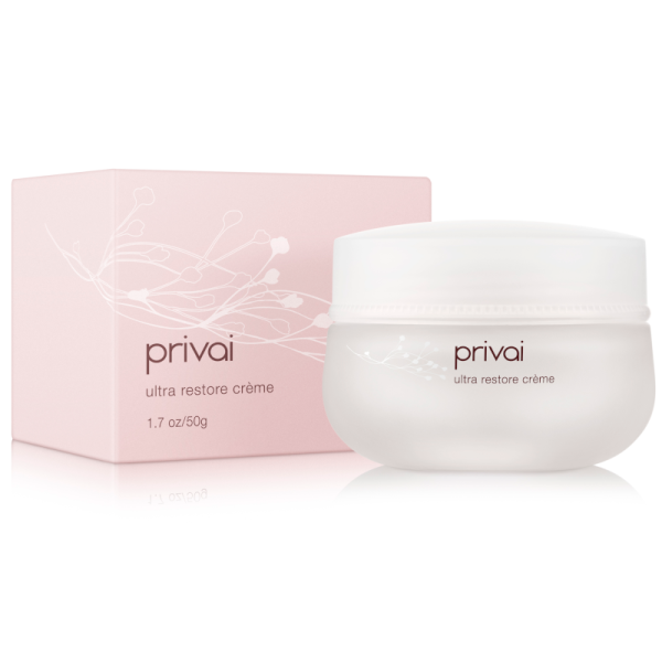 Ultra Restore Crème | Privai For Discount