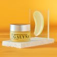 REPAIR Healing Balm | GALYNA Sale